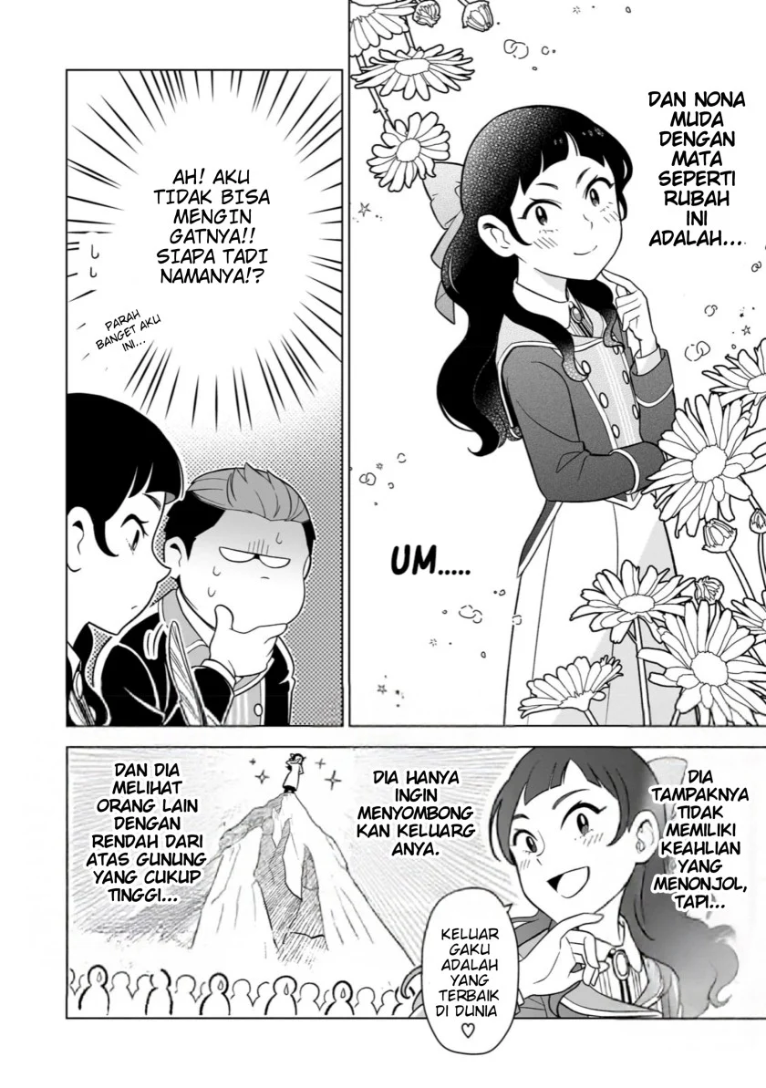 Chapter 2 - halaman 25