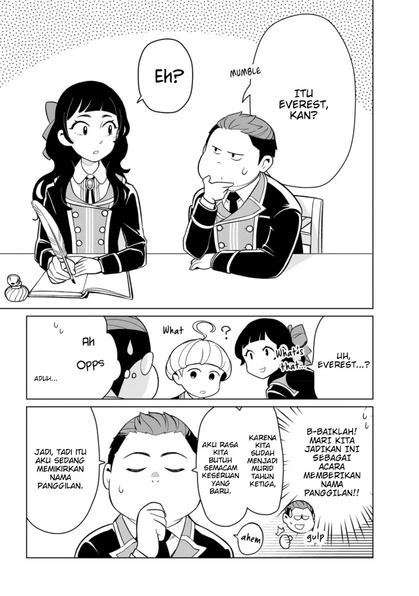 Chapter 2 - halaman 26