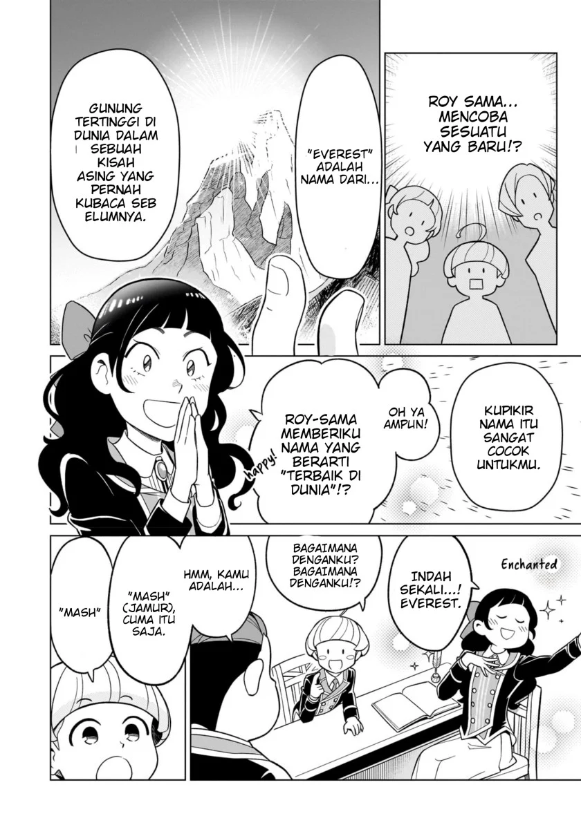 Chapter 2 - halaman 27