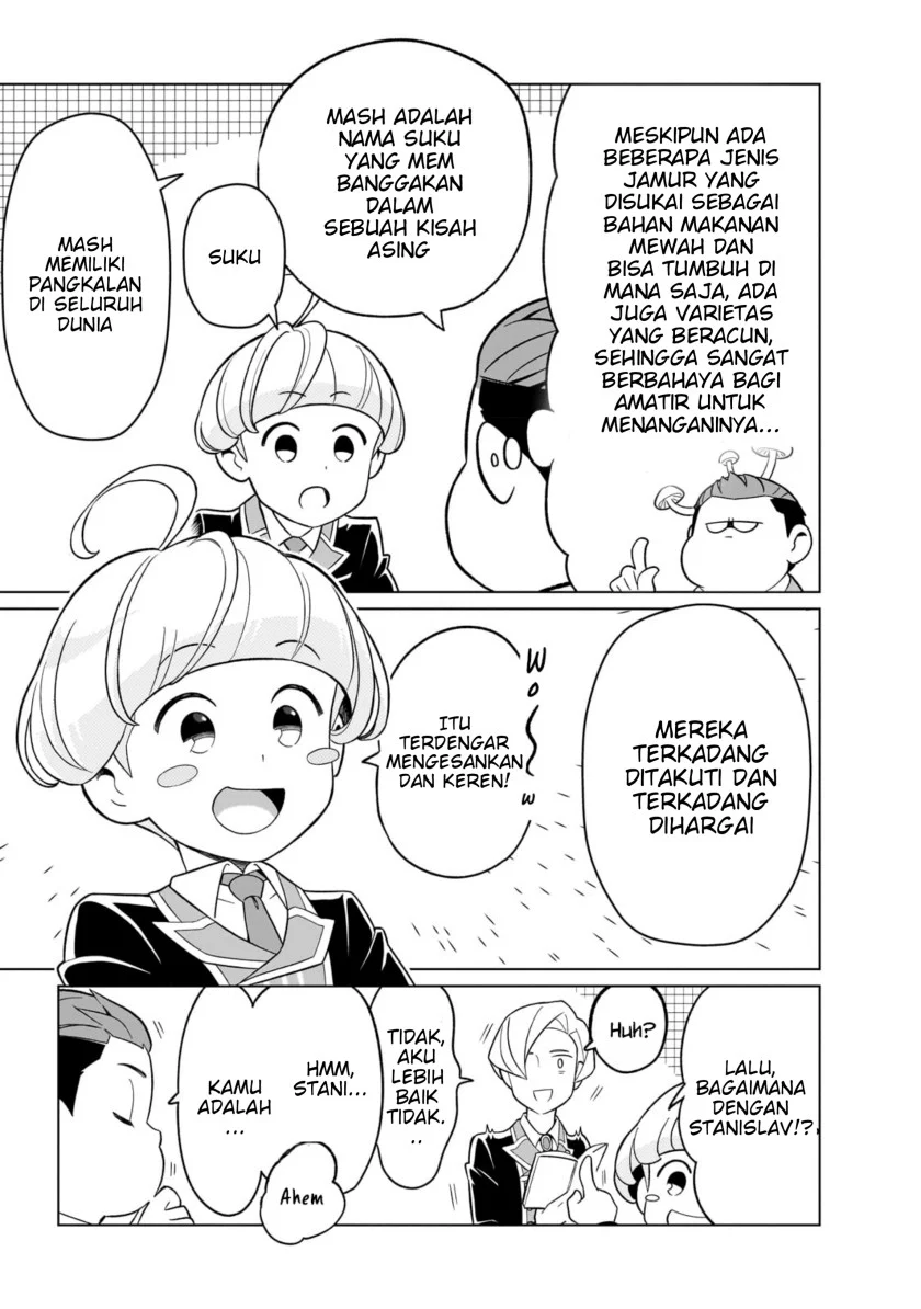 Chapter 2 - halaman 28