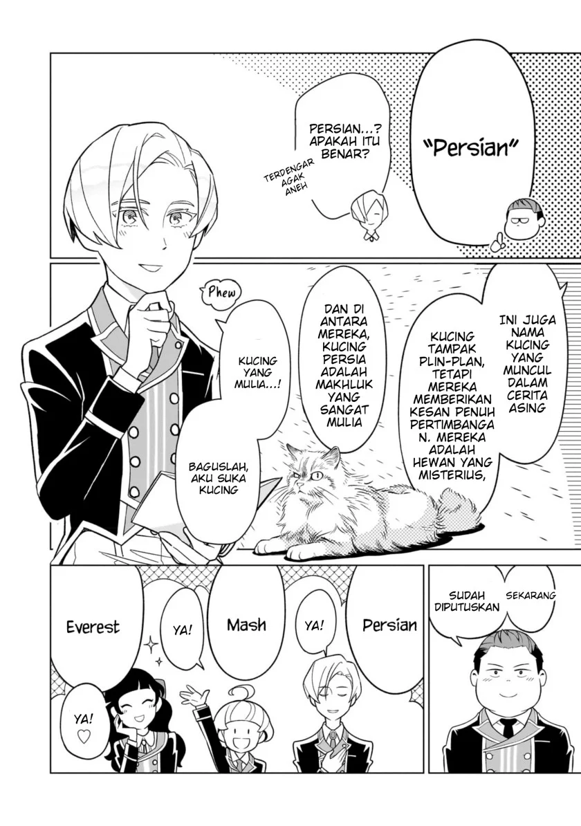 Chapter 2 - halaman 29