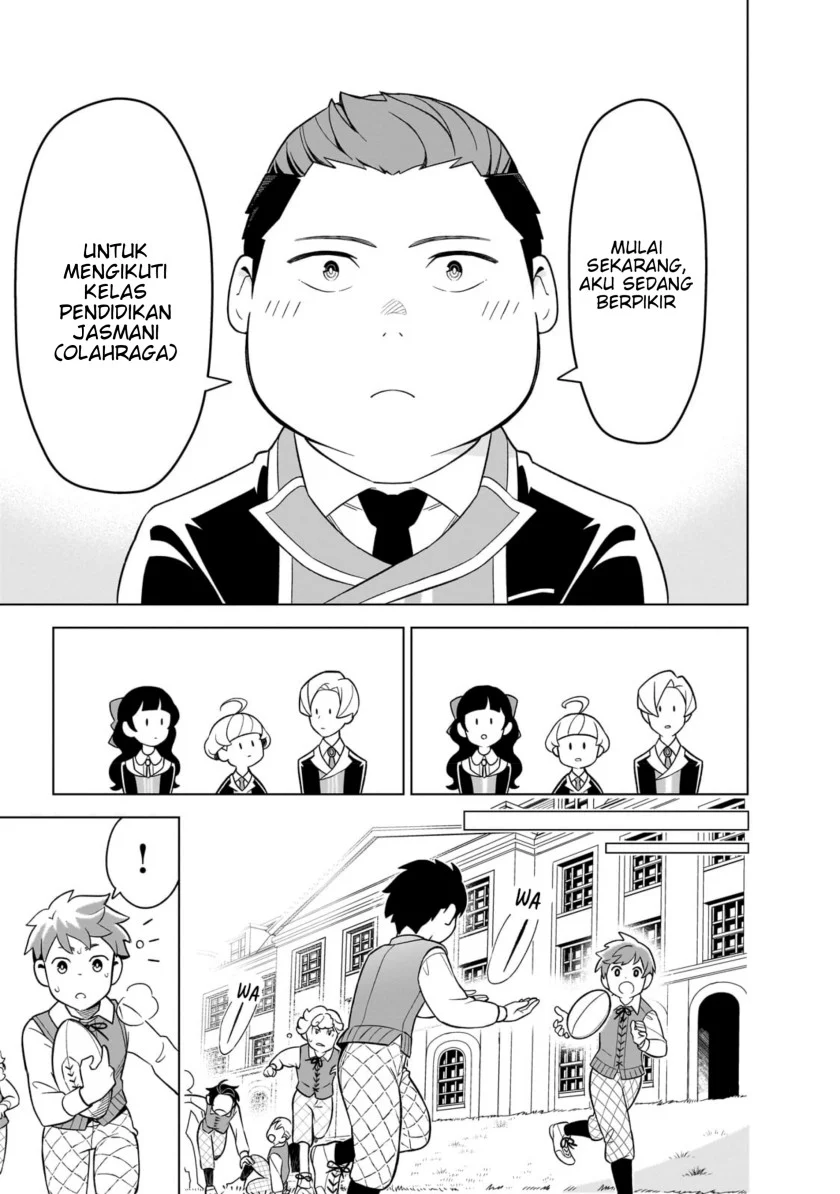 Chapter 2 - halaman 30