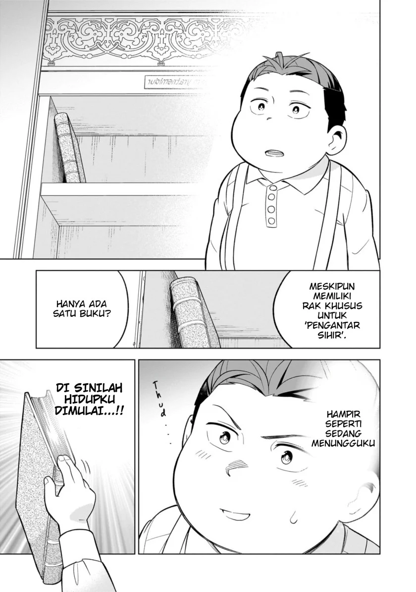 Chapter 2 - halaman 4