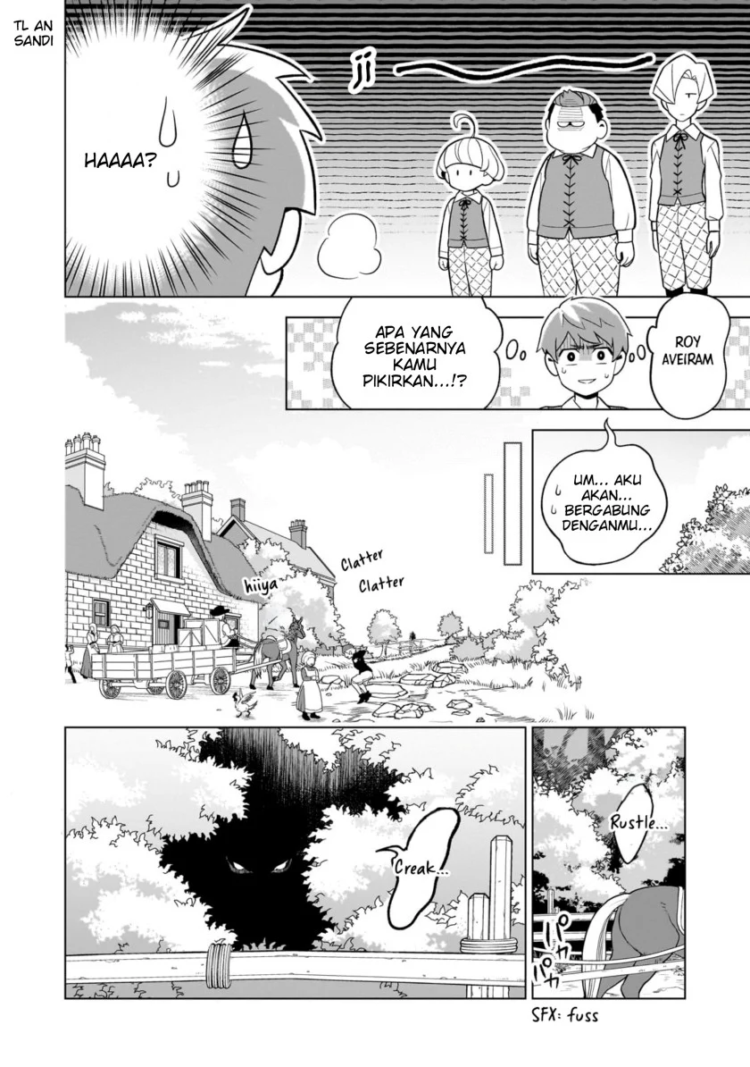 Chapter 2 - halaman 31