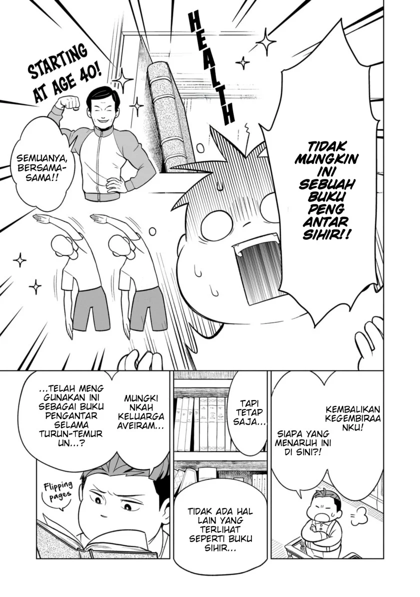 Chapter 2 - halaman 6