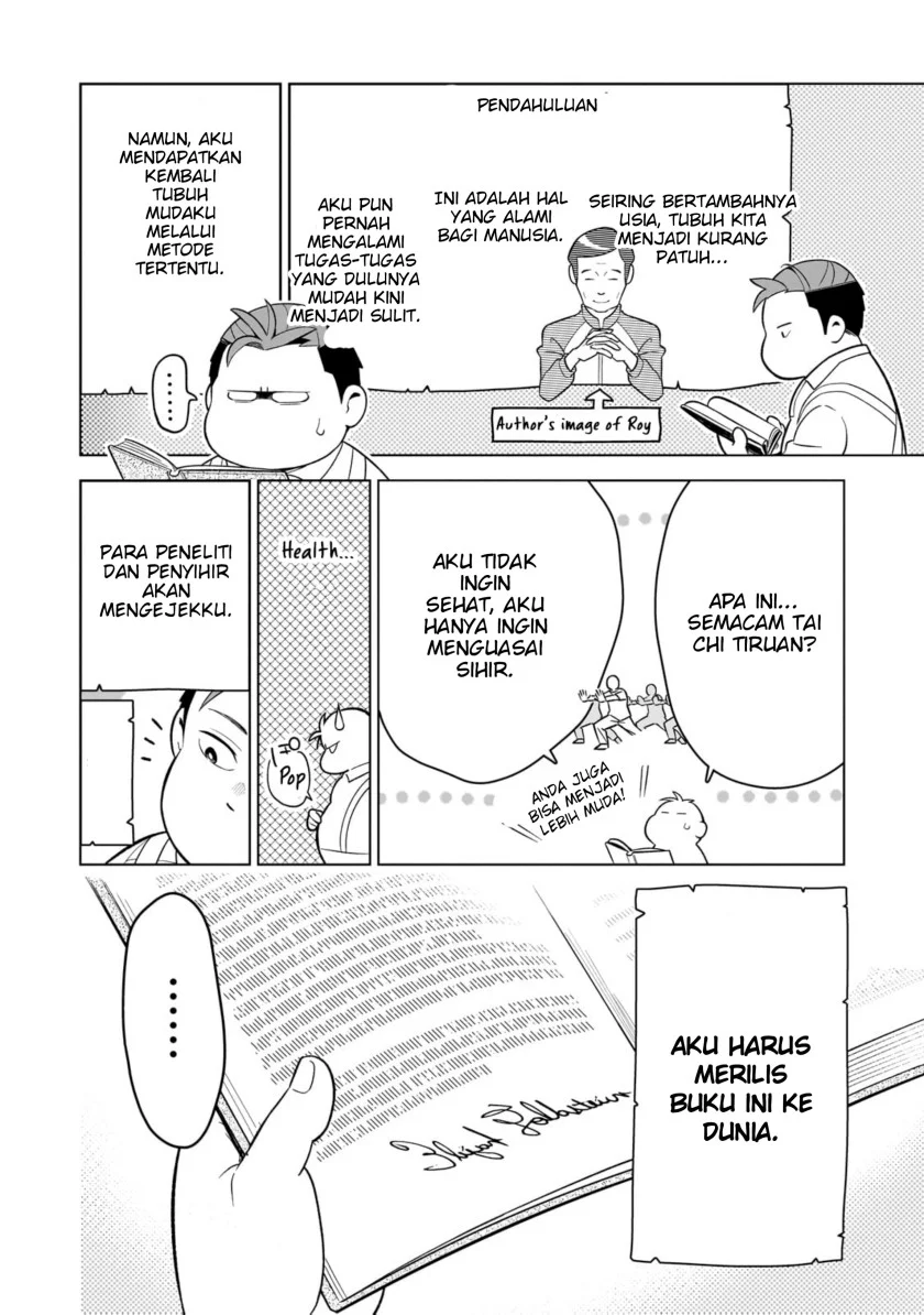 Chapter 2 - halaman 7