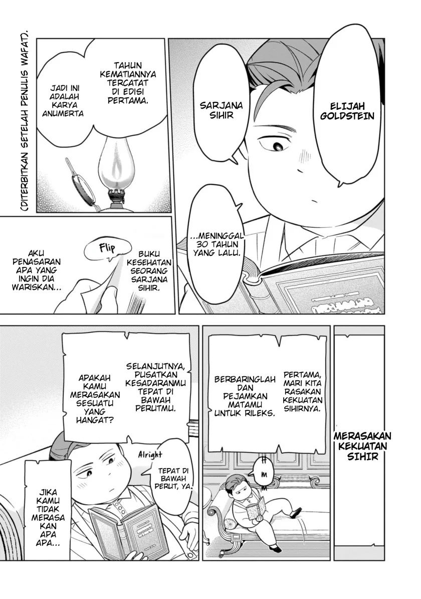 Chapter 2 - halaman 8