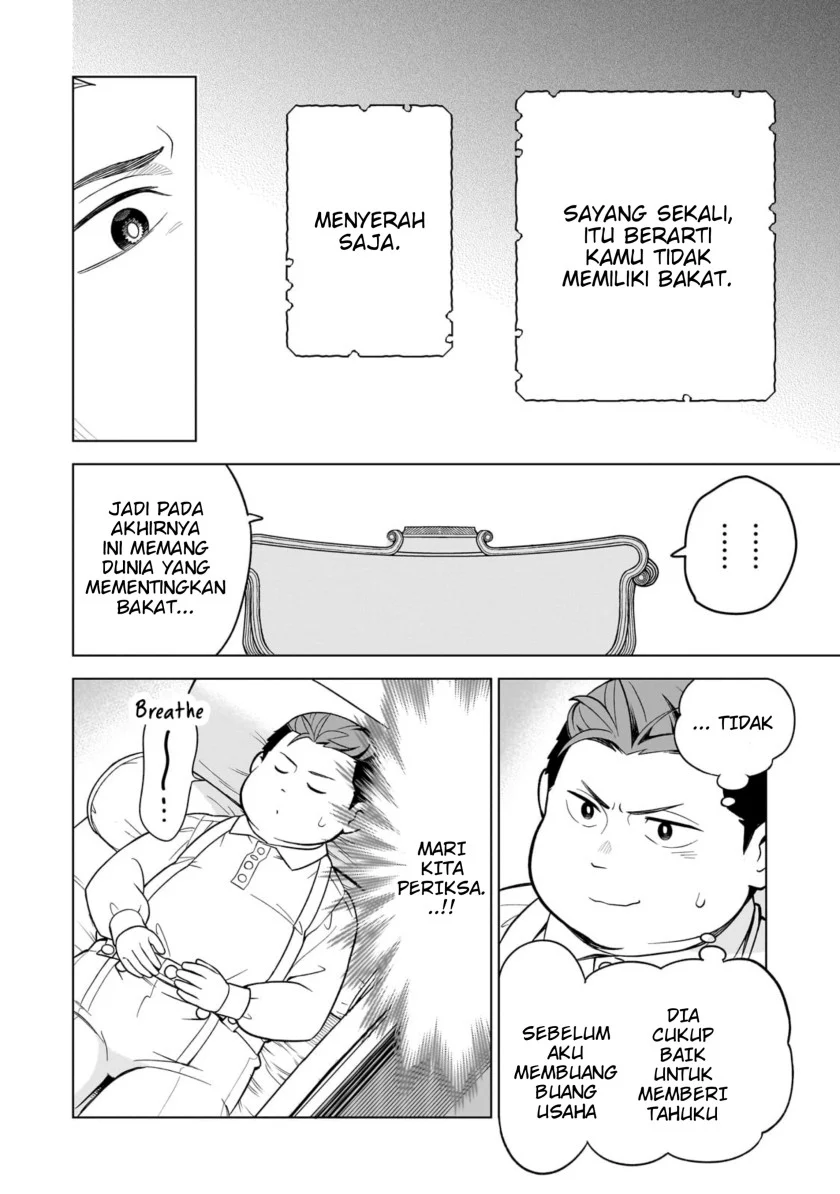 Chapter 2 - halaman 9