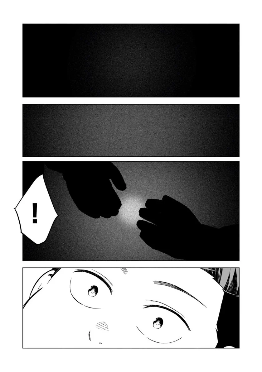 Chapter 2 - halaman 10