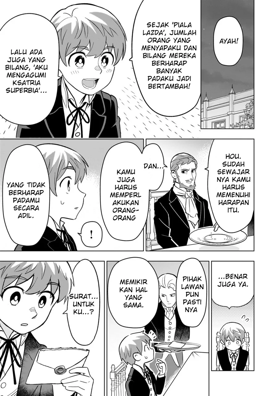 Chapter 20 - halaman 2
