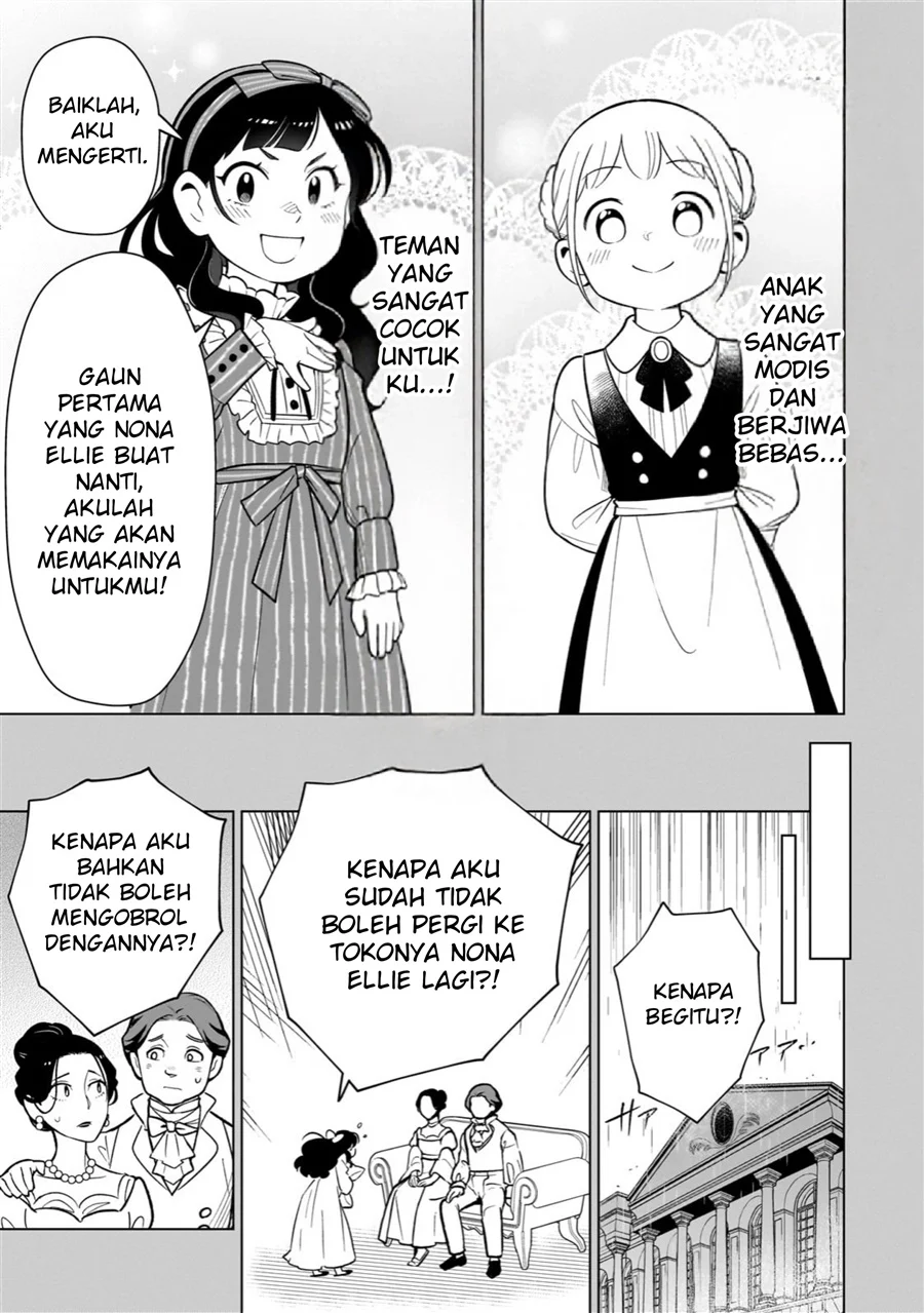 Chapter 20 - halaman 12