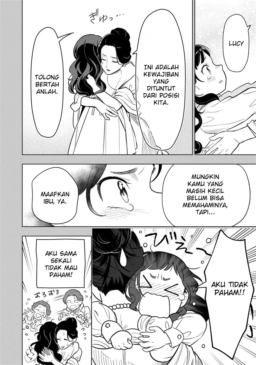 Chapter 20 - halaman 13