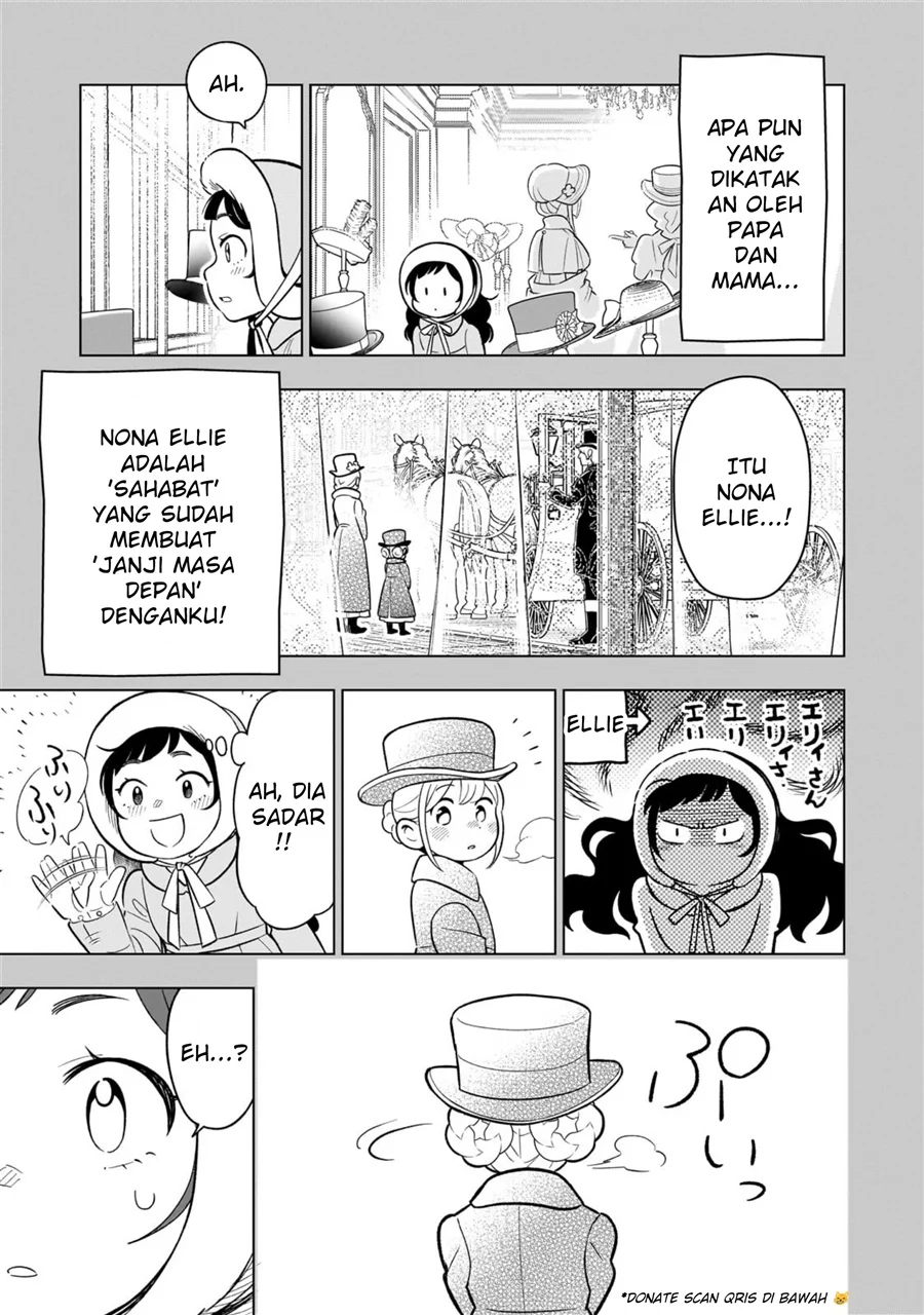 Chapter 20 - halaman 14