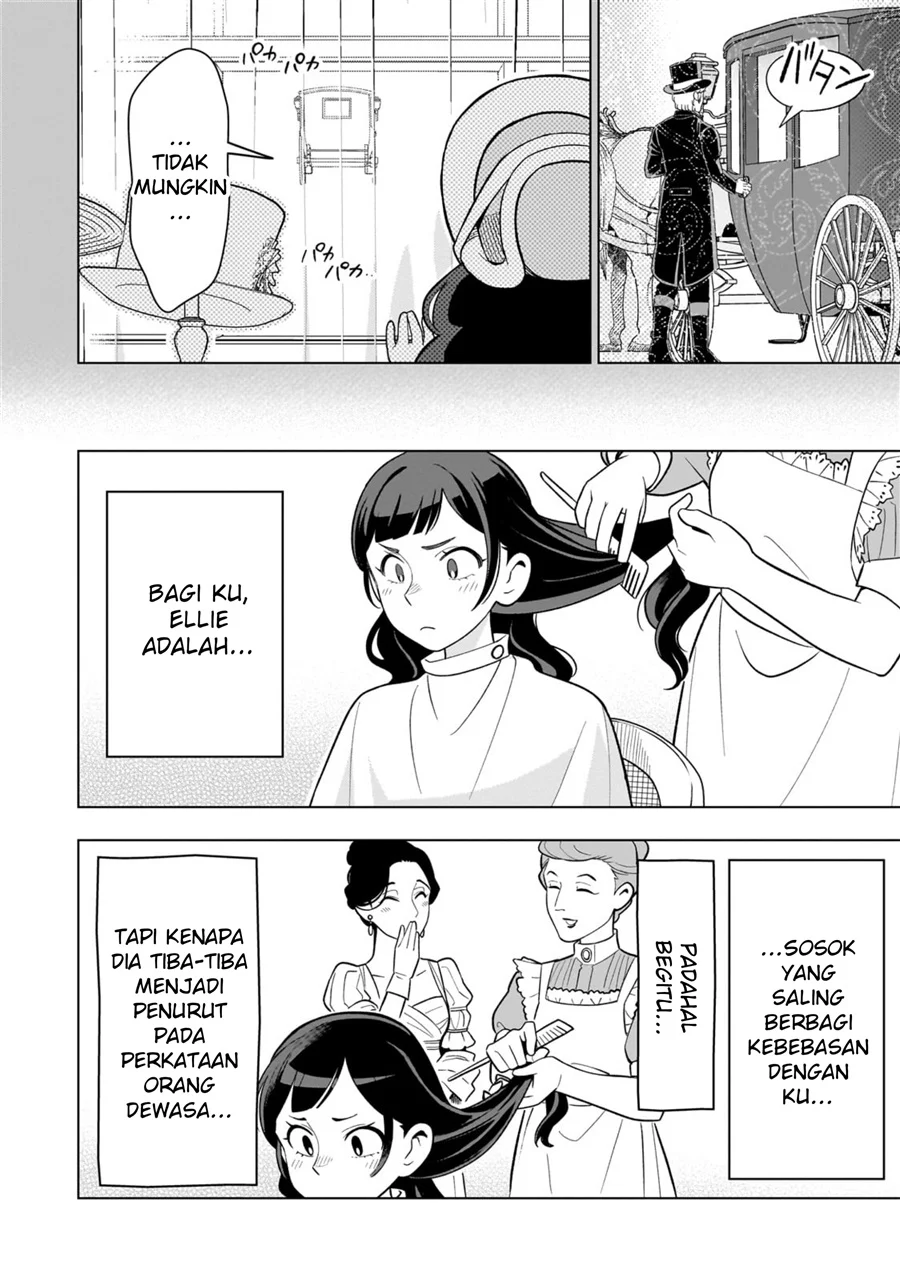 Chapter 20 - halaman 15