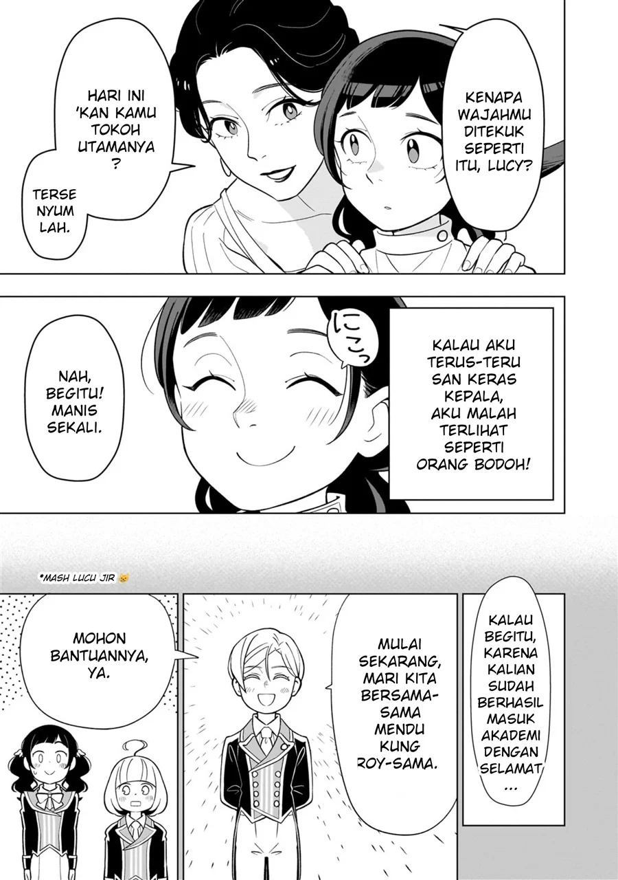 Chapter 20 - halaman 16