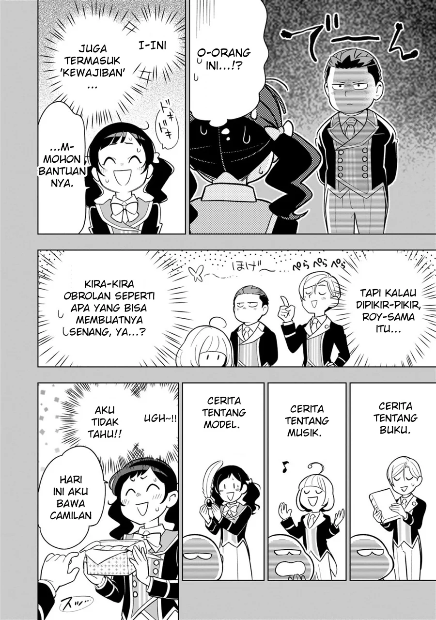 Chapter 20 - halaman 17
