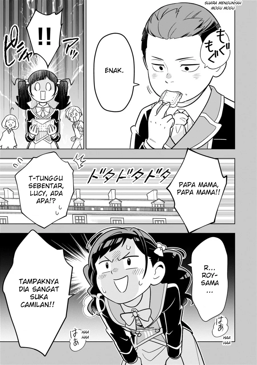 Chapter 20 - halaman 18