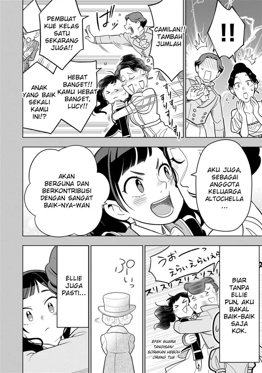 Chapter 20 - halaman 19