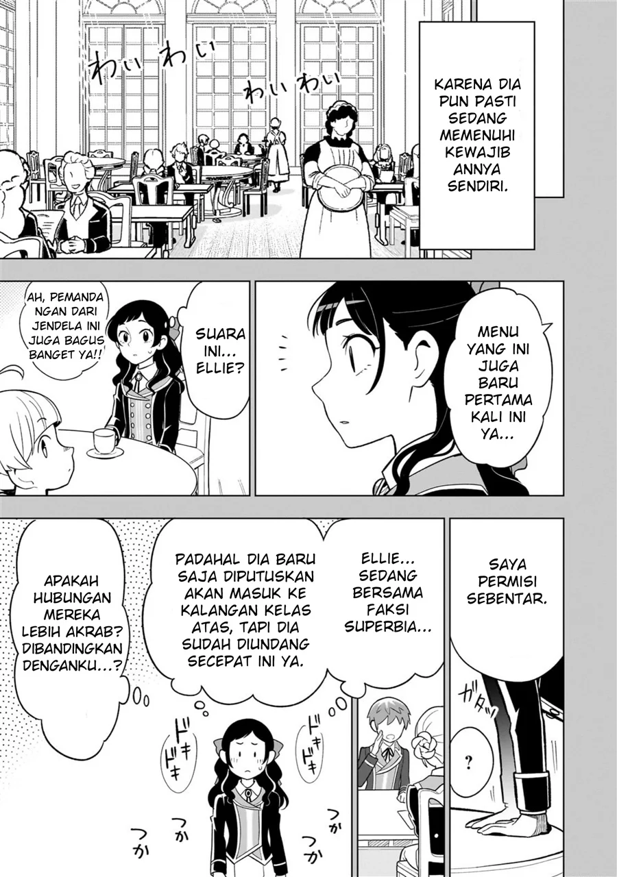 Chapter 20 - halaman 20