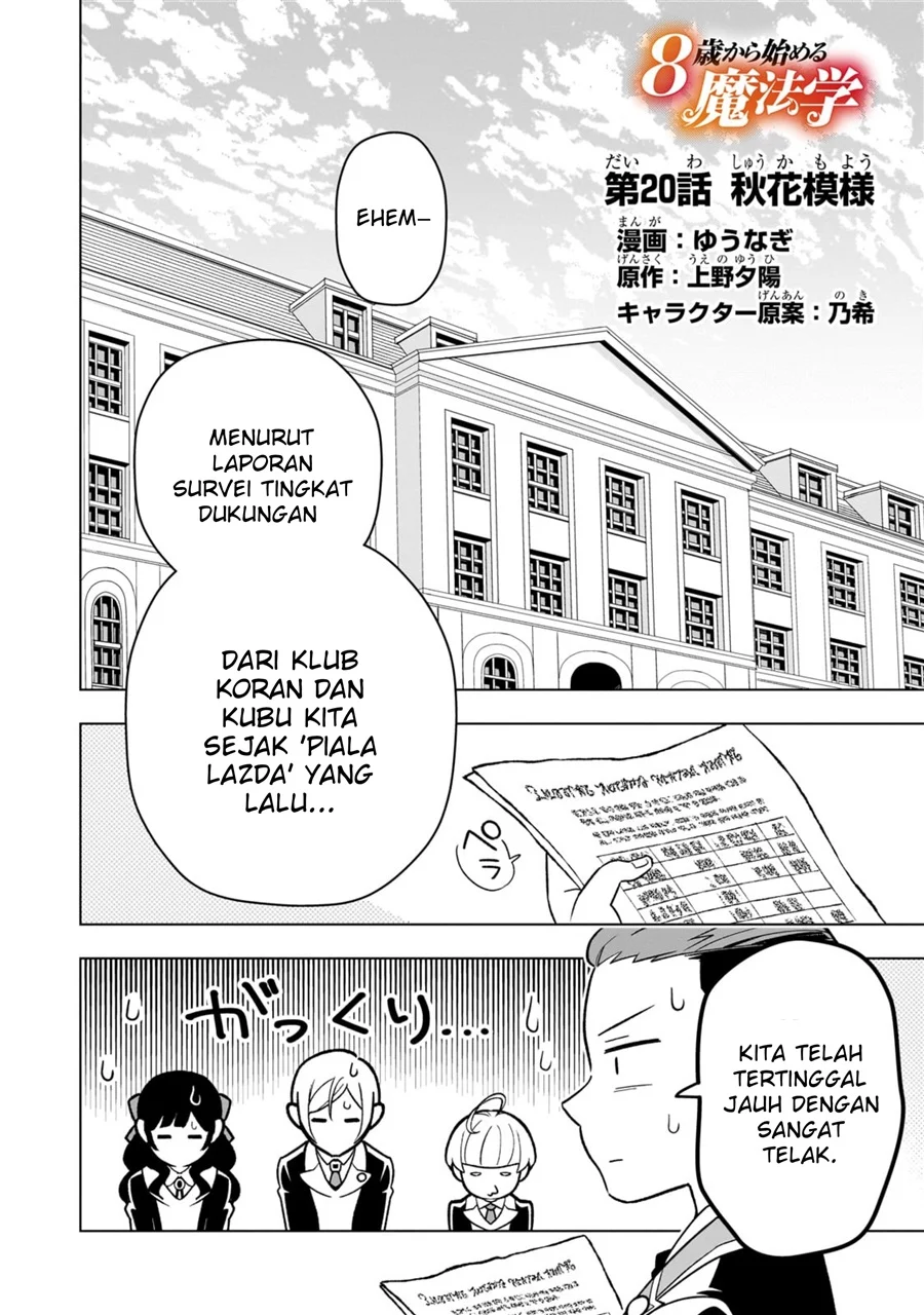 Chapter 20 - halaman 3