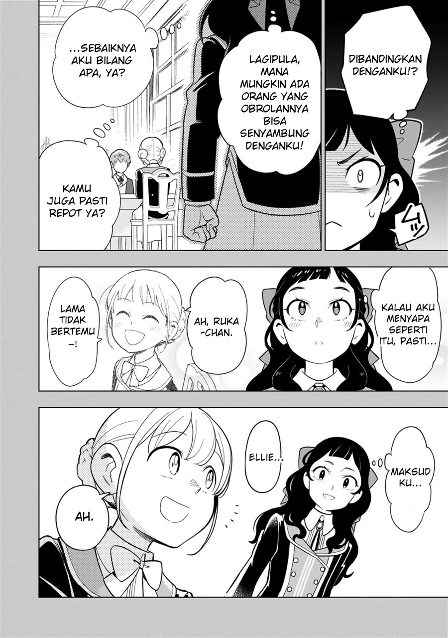 Chapter 20 - halaman 21