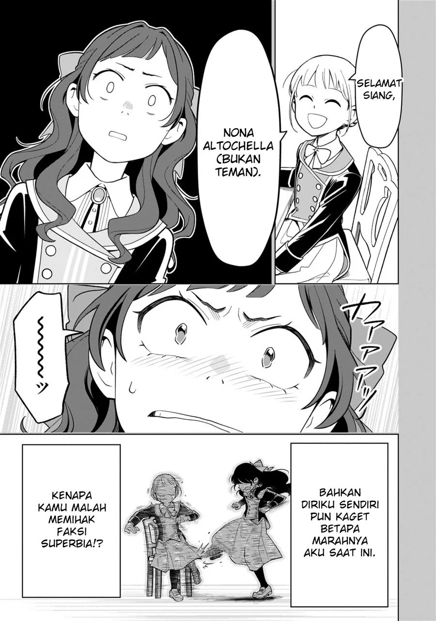 Chapter 20 - halaman 22