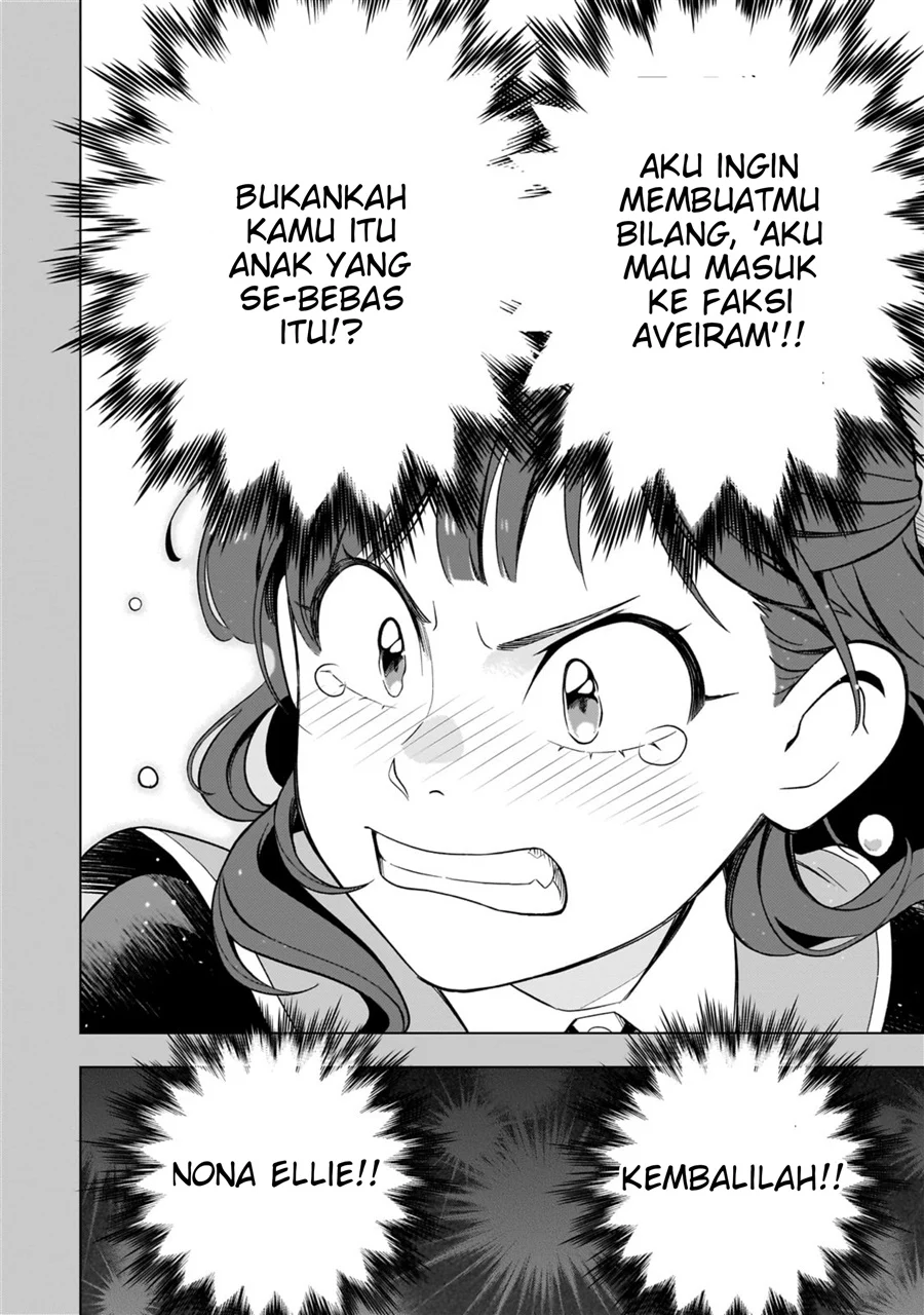 Chapter 20 - halaman 23