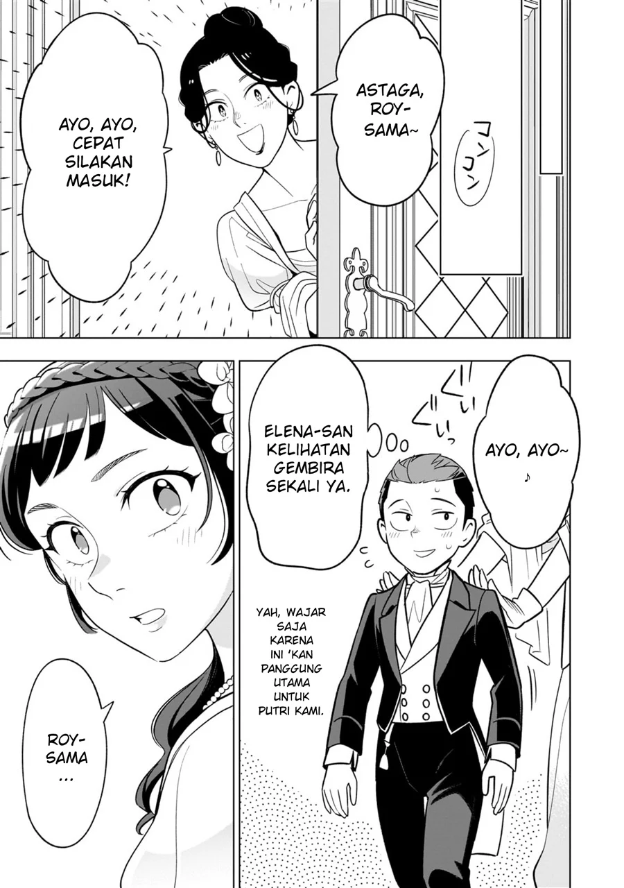 Chapter 20 - halaman 24