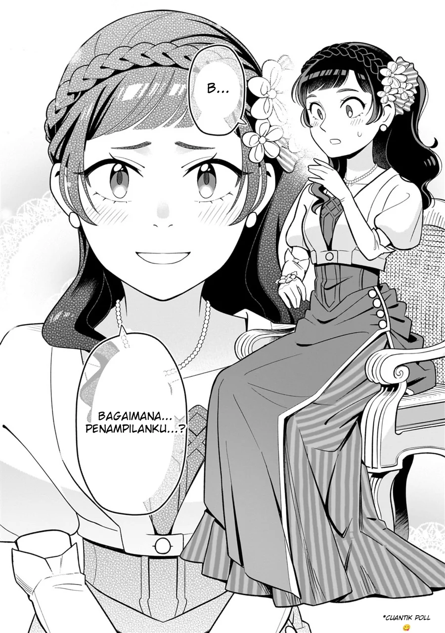 Chapter 20 - halaman 25