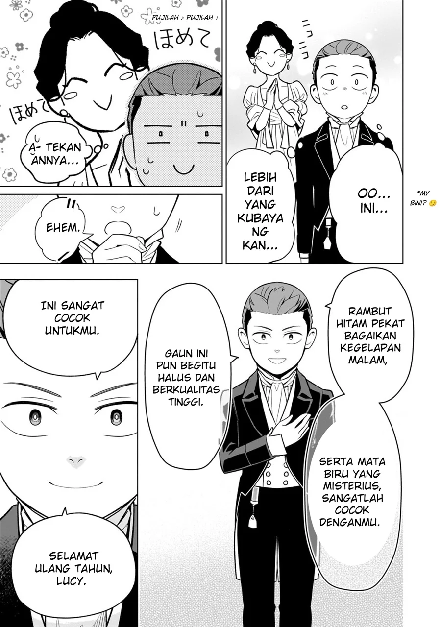 Chapter 20 - halaman 26