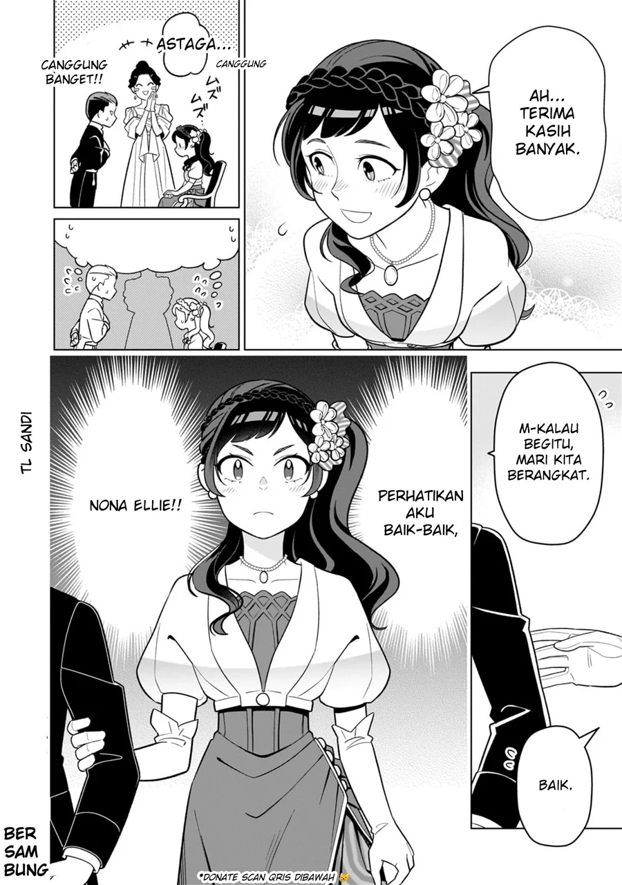 Chapter 20 - halaman 27