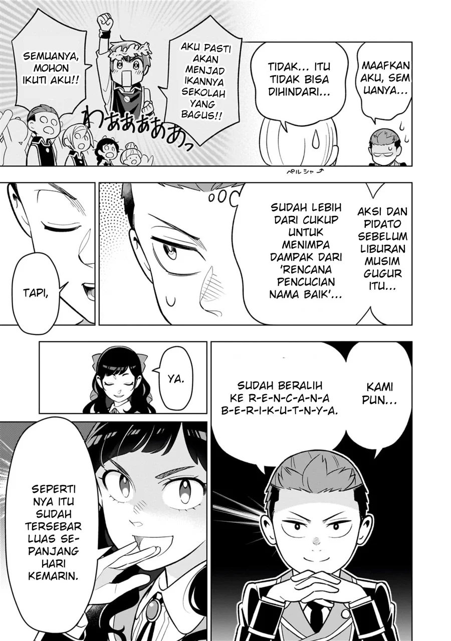 Chapter 20 - halaman 4