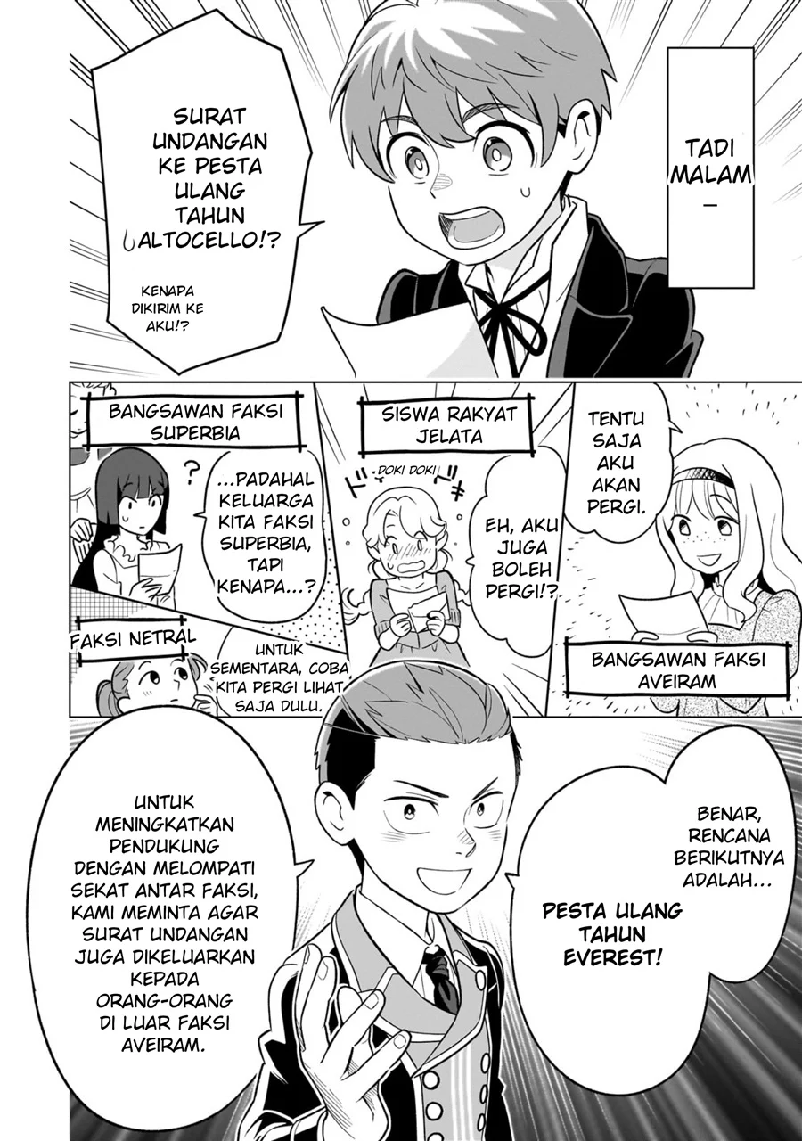 Chapter 20 - halaman 5