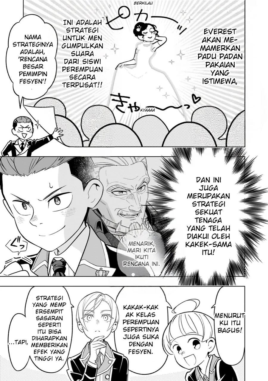 Chapter 20 - halaman 6