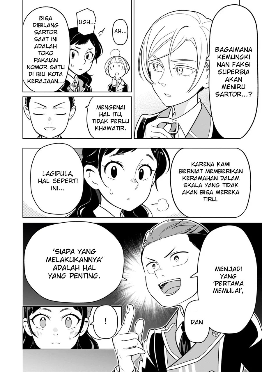 Chapter 20 - halaman 7