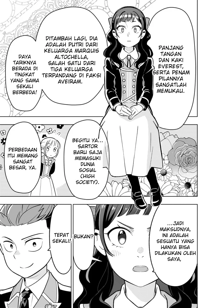 Chapter 20 - halaman 8
