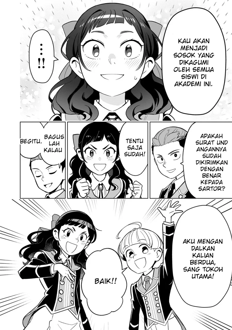 Chapter 20 - halaman 9