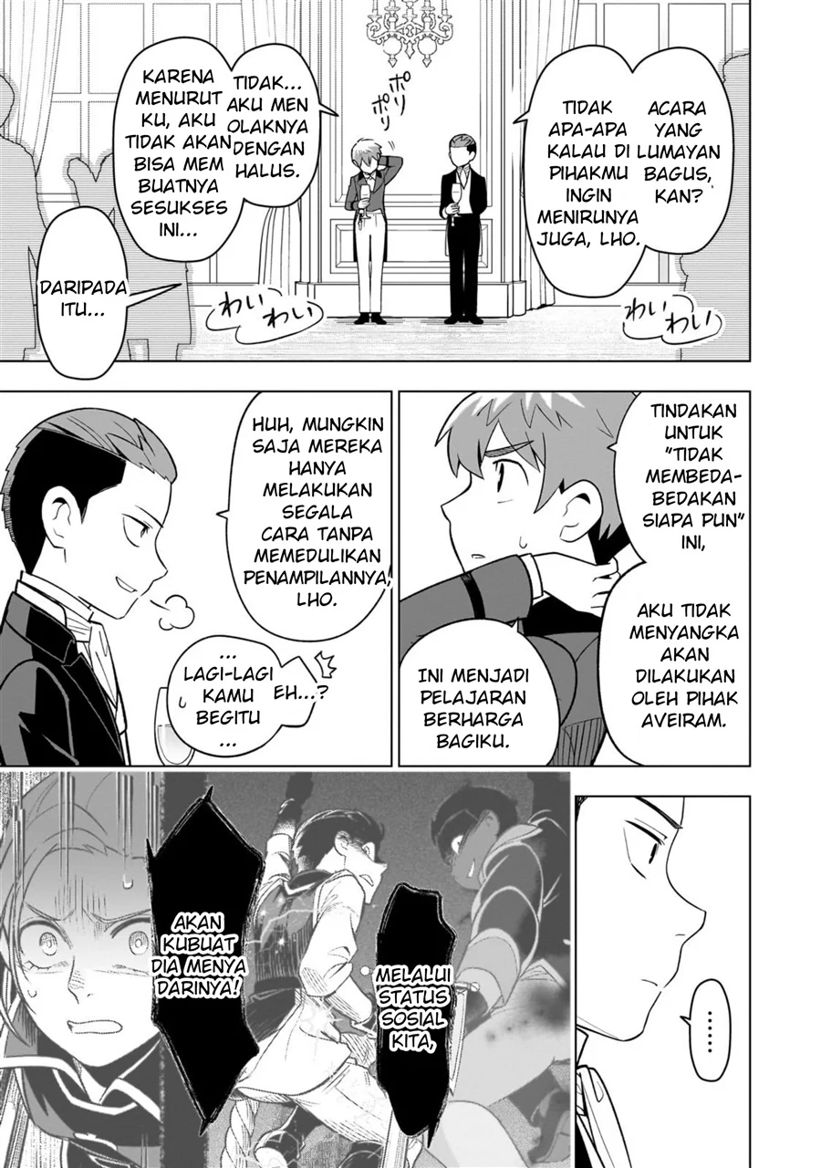 Chapter 21 - halaman 12