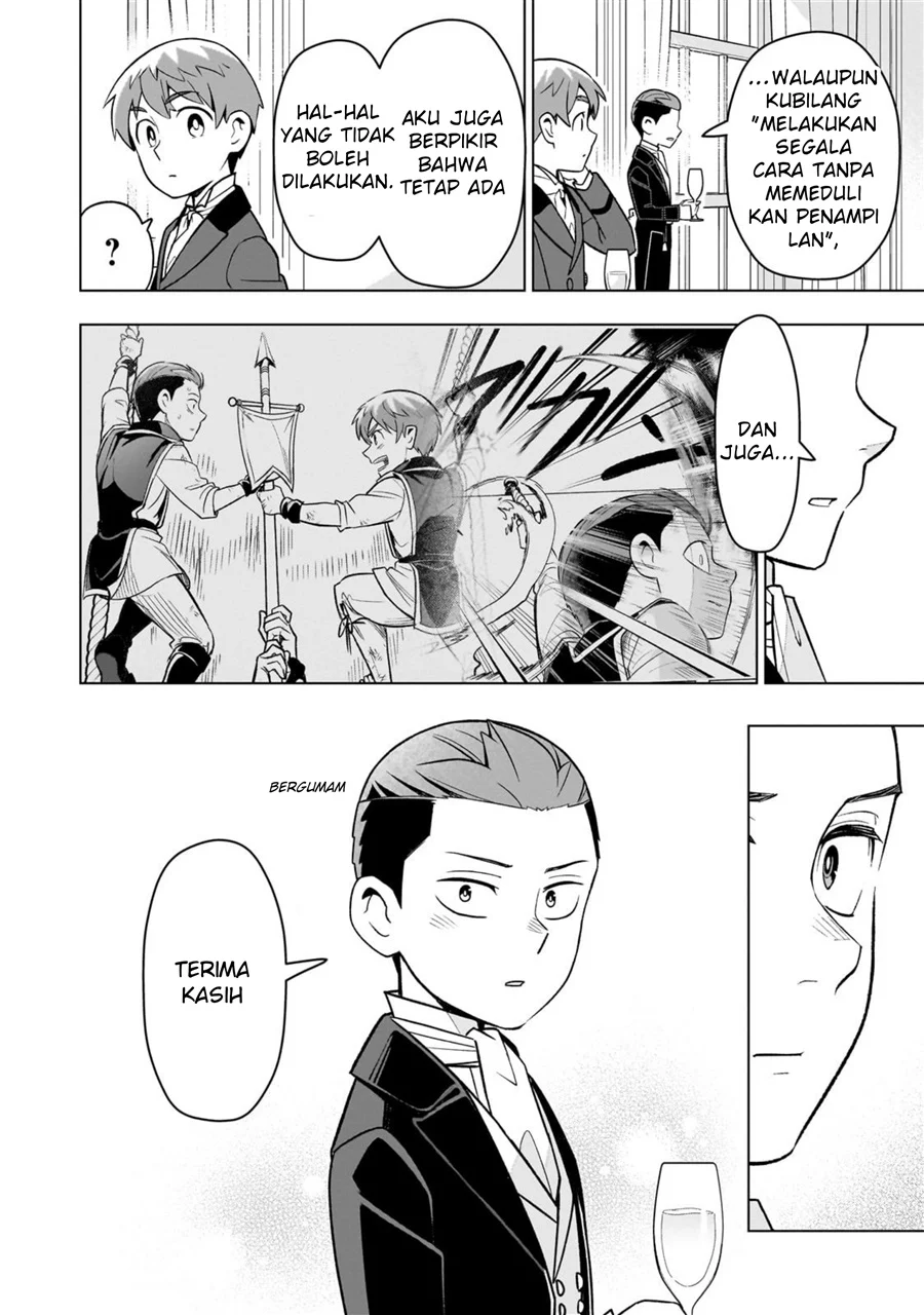 Chapter 21 - halaman 13