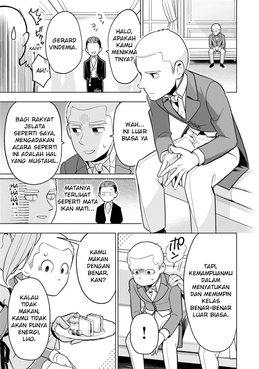 Chapter 21 - halaman 20