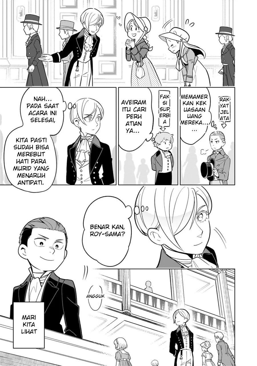 Chapter 21 - halaman 4