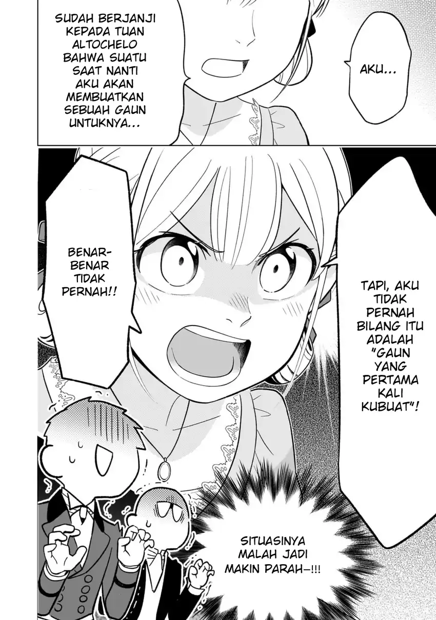 Chapter 22 - halaman 11