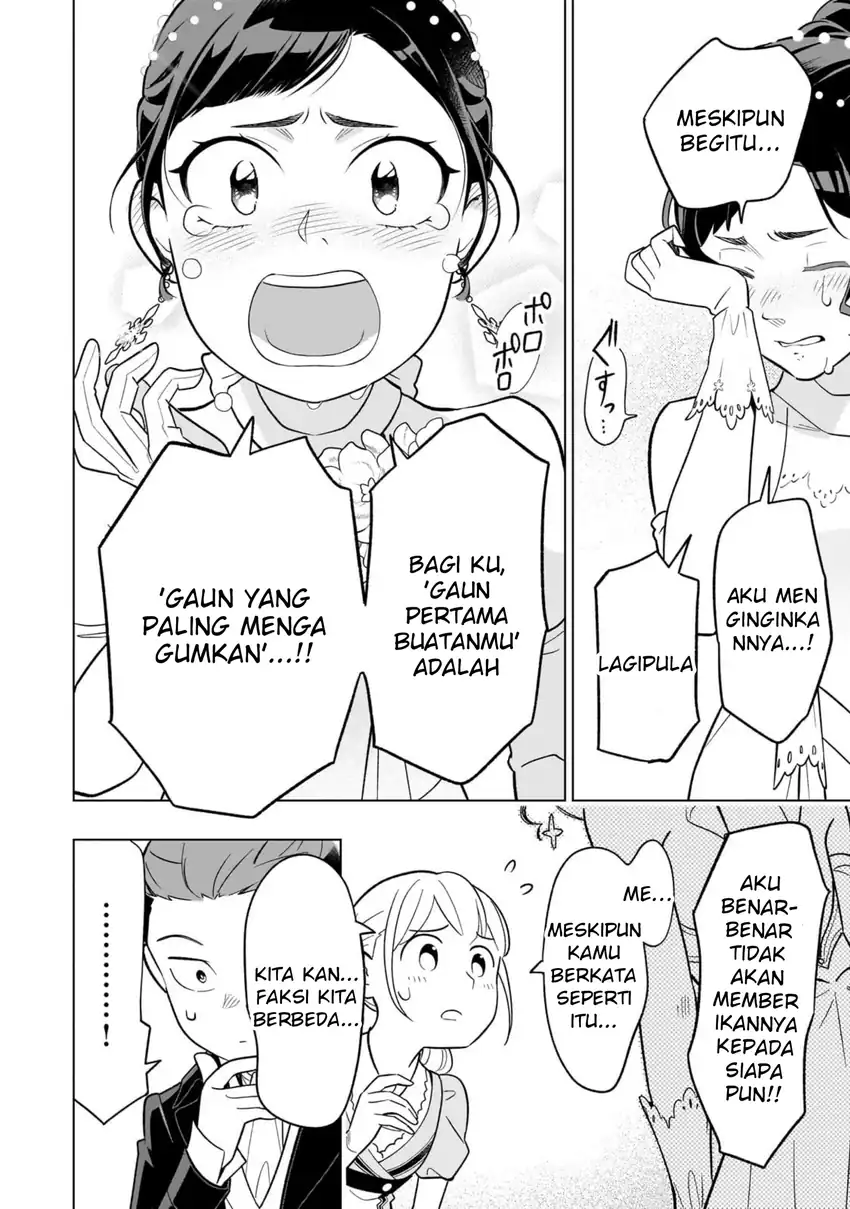 Chapter 22 - halaman 23