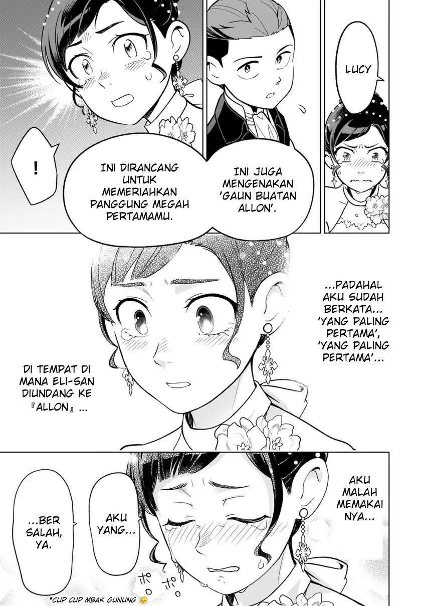 Chapter 22 - halaman 24