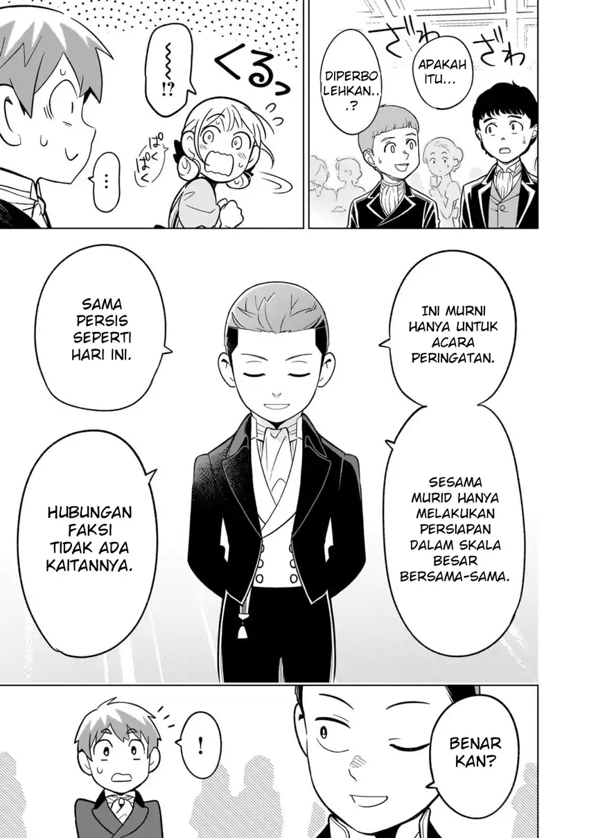 Chapter 22 - halaman 28