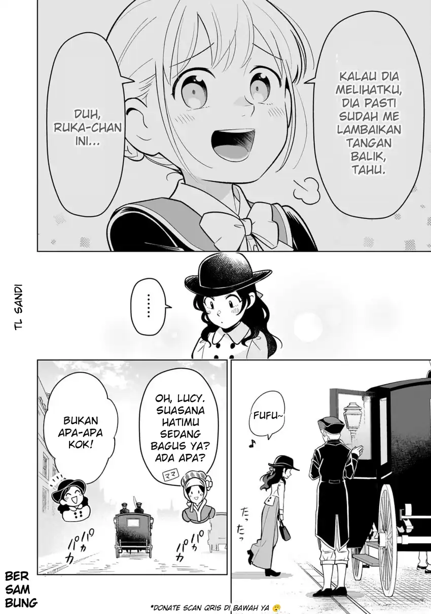 Chapter 22 - halaman 37
