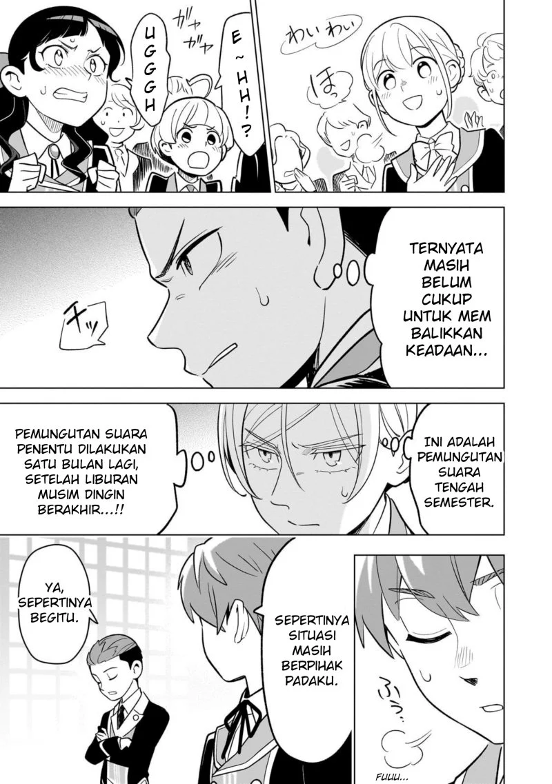 Chapter 23 - halaman 14