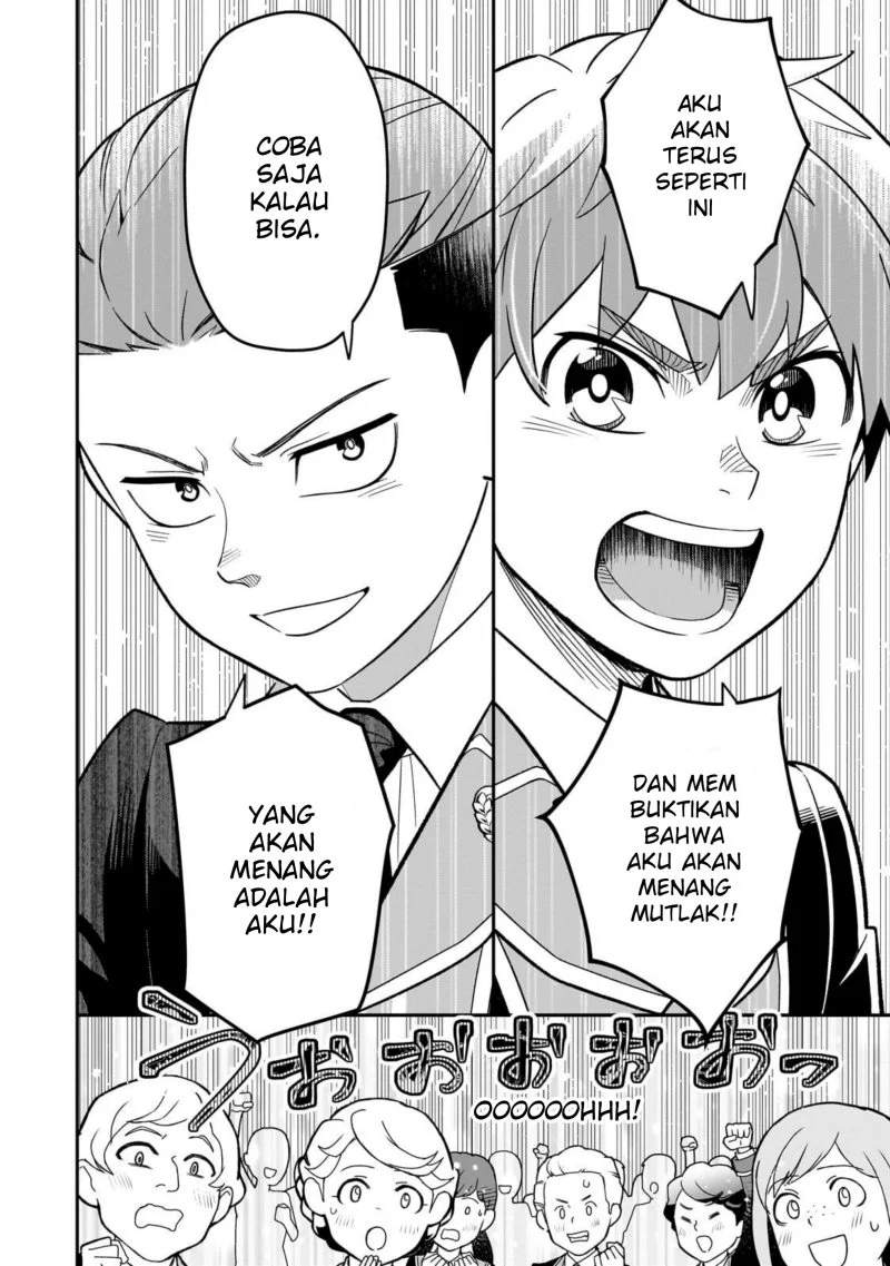 Chapter 23 - halaman 15