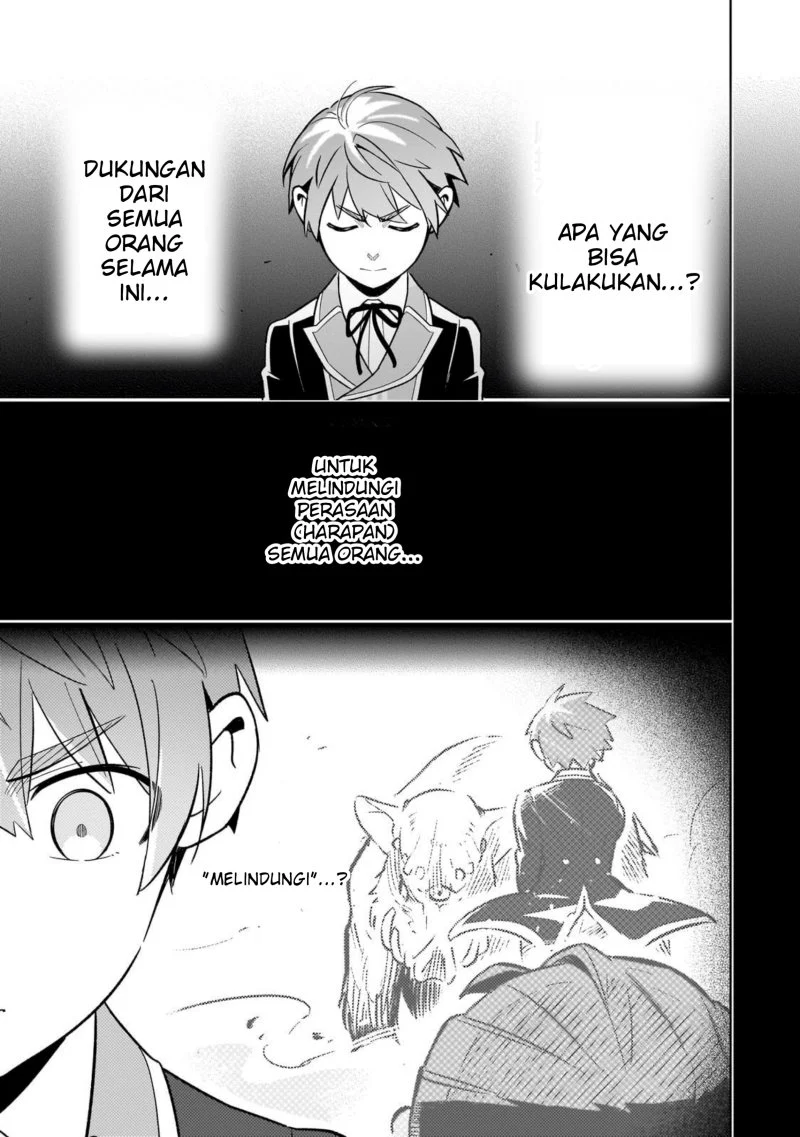 Chapter 23 - halaman 16