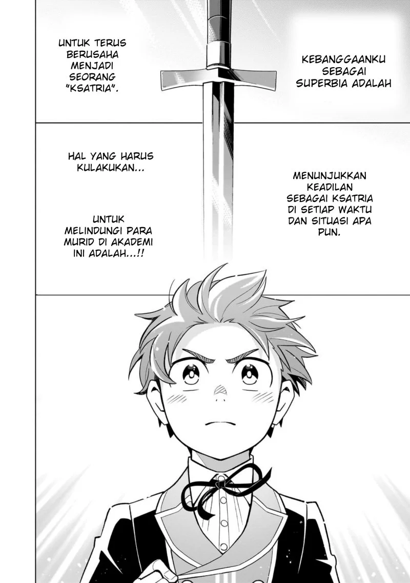 Chapter 23 - halaman 17